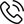 Telefono