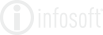Infosoft Viterbo