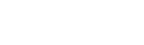 Vitauto