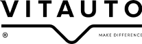 Vitauto